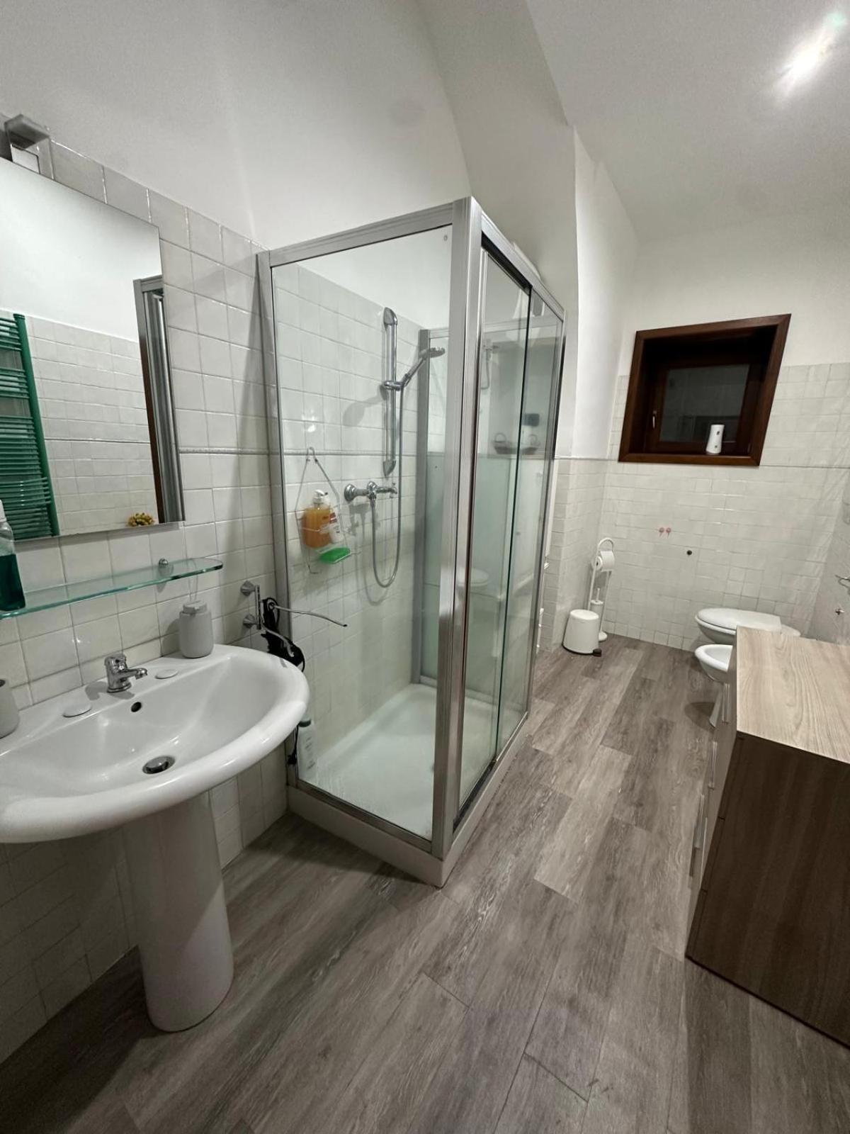 Agata House Hotel Catania Exterior photo